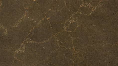 bronze armani marble origin|armani bronze marble texture.